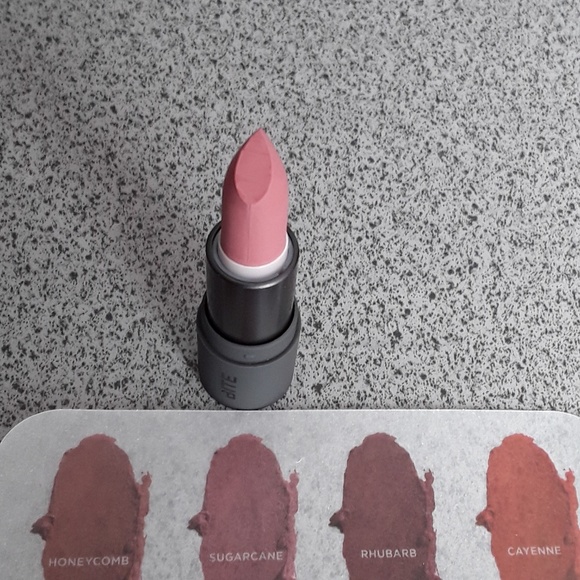 bite beauty sugarcane